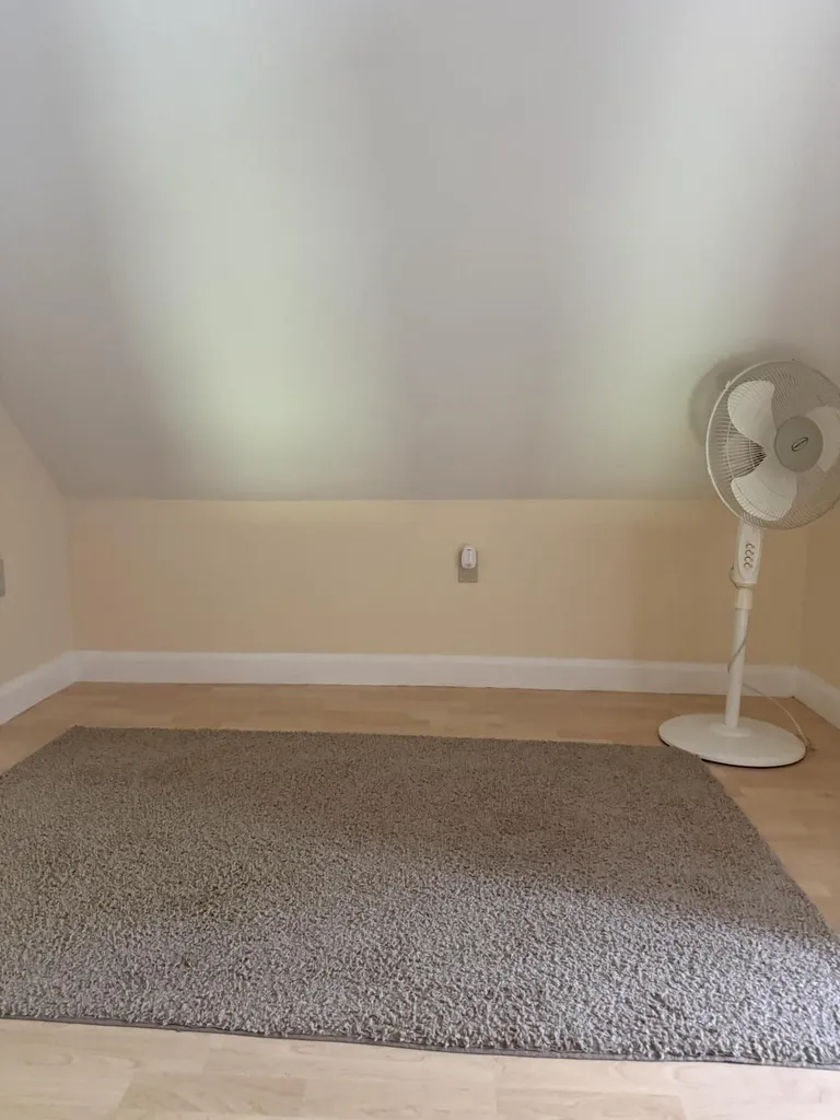 161 Bond Road Corinna ME 04928