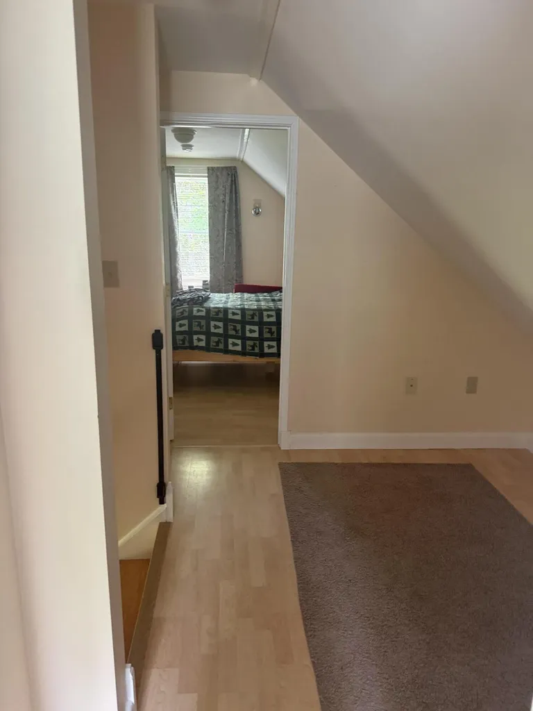 161 Bond Road Corinna ME 04928