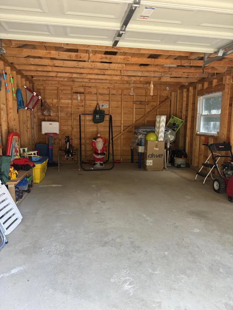 161 Bond Road Corinna ME 04928