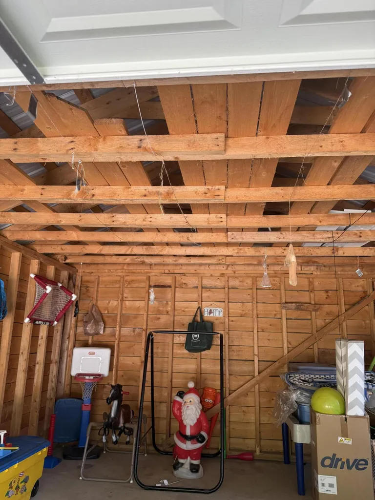 161 Bond Road Corinna ME 04928