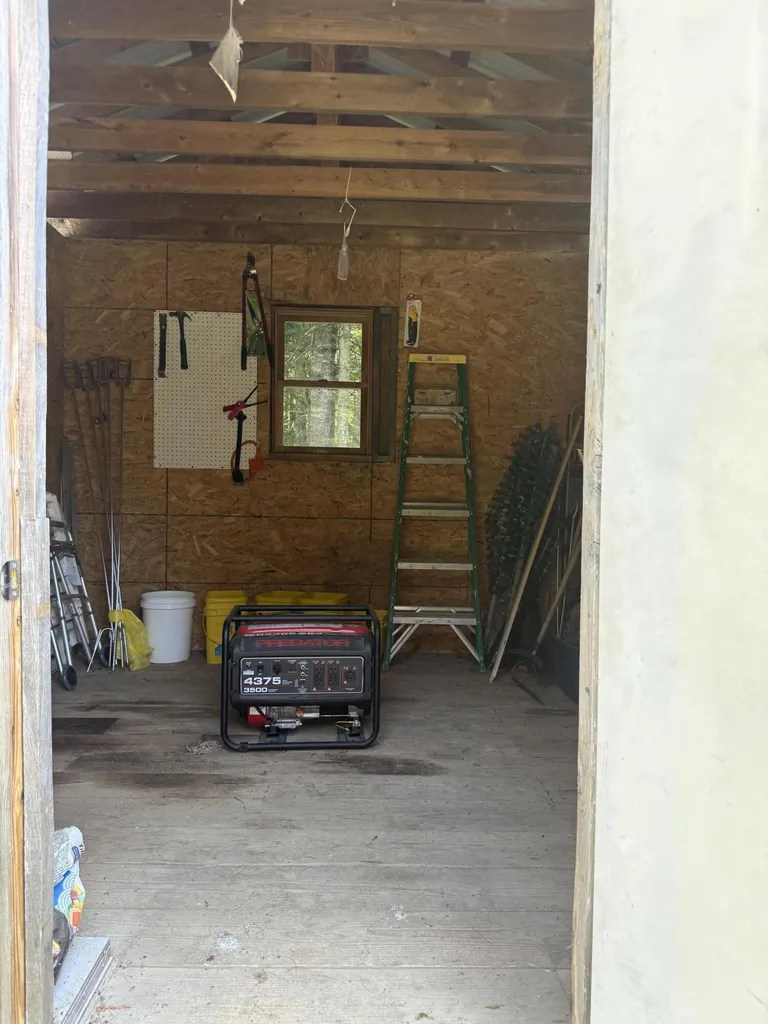 161 Bond Road Corinna ME 04928