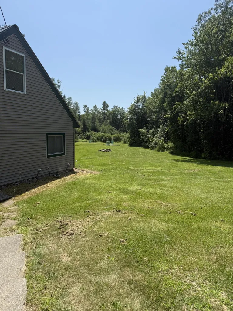 161 Bond Road Corinna ME 04928