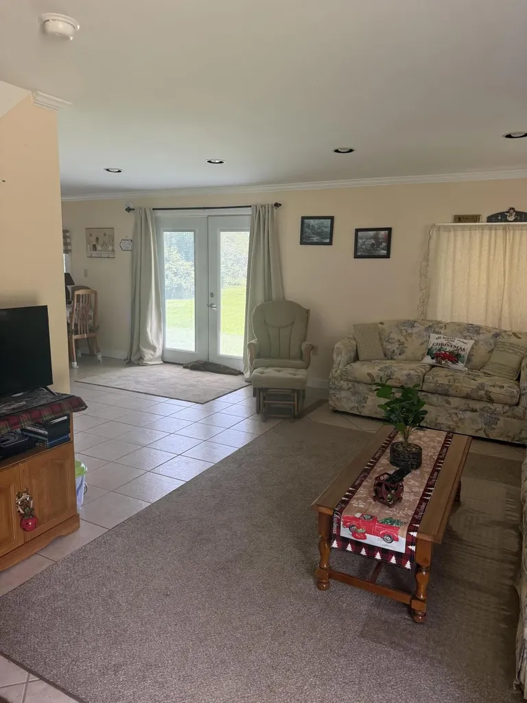 161 Bond Road Corinna ME 04928
