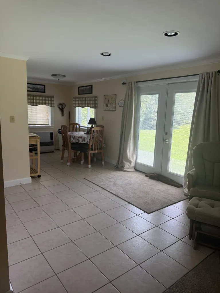 161 Bond Road Corinna ME 04928