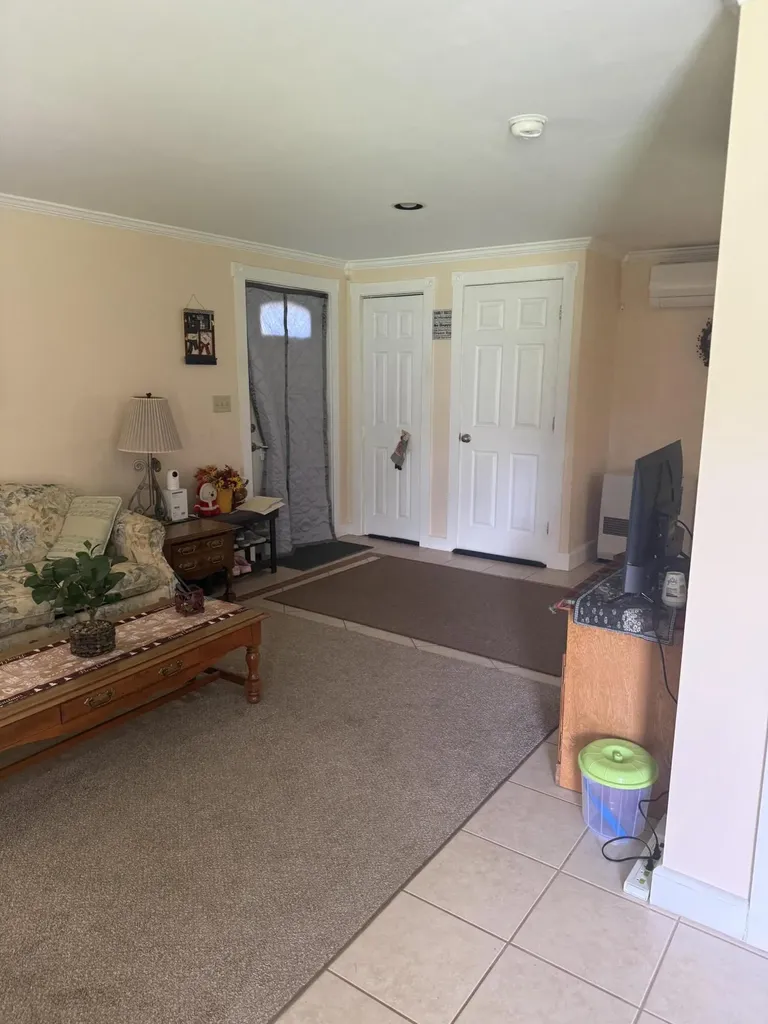 161 Bond Road Corinna ME 04928