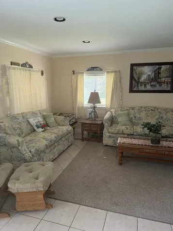 161 Bond Road Corinna ME 04928