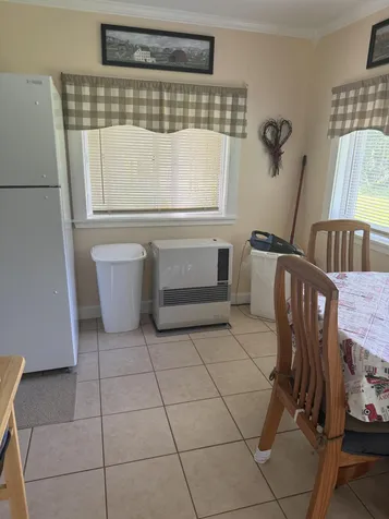 161 Bond Road Corinna ME 04928