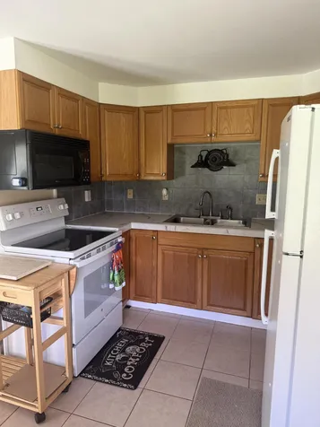 161 Bond Road Corinna ME 04928