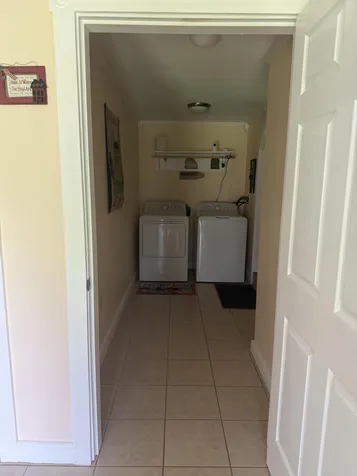 161 Bond Road Corinna ME 04928