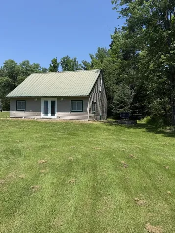 161 Bond Road Corinna ME 04928