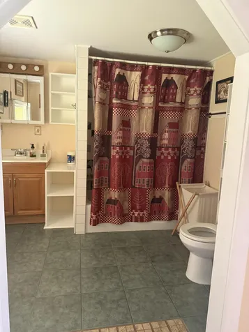 161 Bond Road Corinna ME 04928