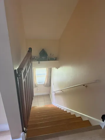 161 Bond Road Corinna ME 04928