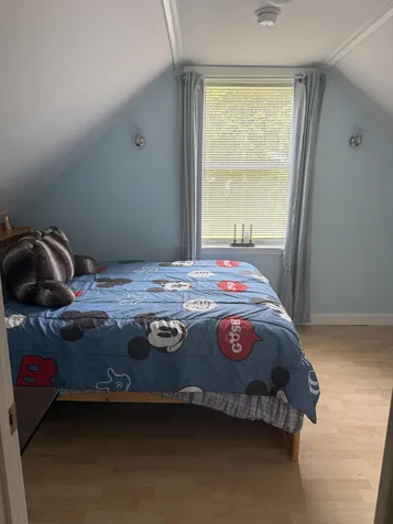 161 Bond Road Corinna ME 04928