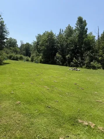 161 Bond Road Corinna ME 04928