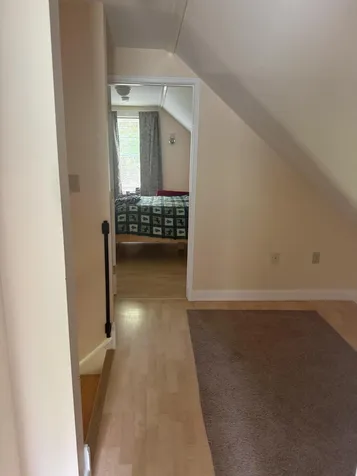 161 Bond Road Corinna ME 04928
