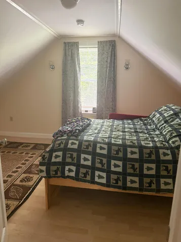 161 Bond Road Corinna ME 04928
