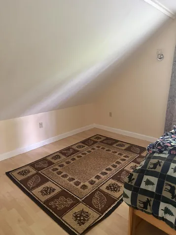 161 Bond Road Corinna ME 04928