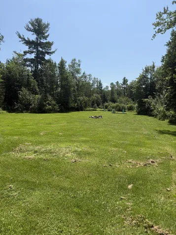 161 Bond Road Corinna ME 04928