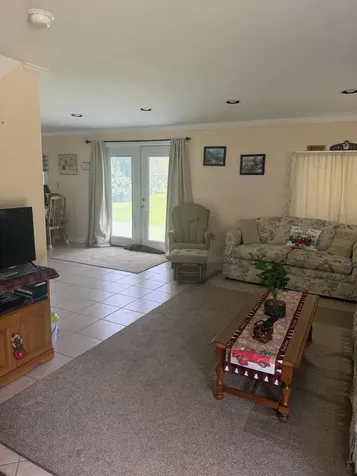 161 Bond Road Corinna ME 04928