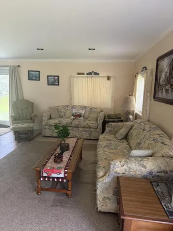 161 Bond Road Corinna ME 04928