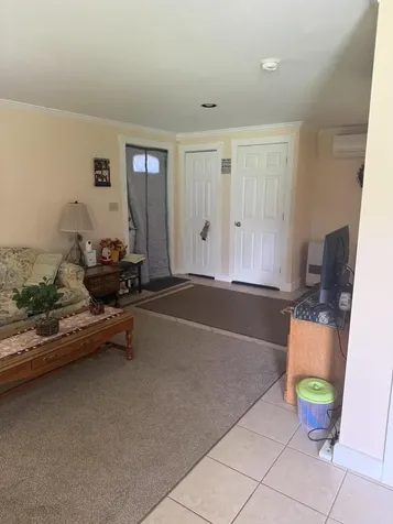161 Bond Road Corinna ME 04928