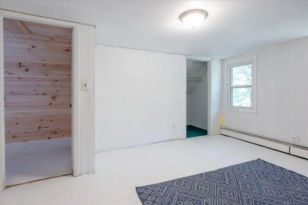 332 Back River Road Boothbay ME 04537