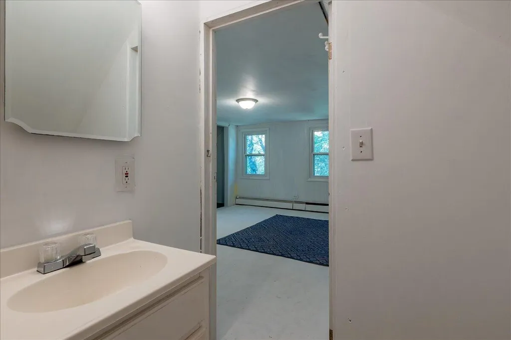 332 Back River Road Boothbay ME 04537