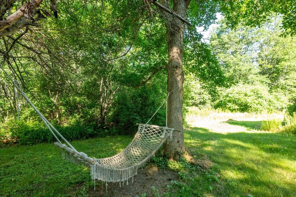 332 Back River Road Boothbay ME 04537