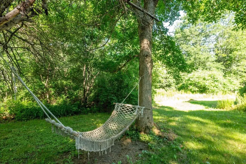 332 Back River Road Boothbay ME 04537