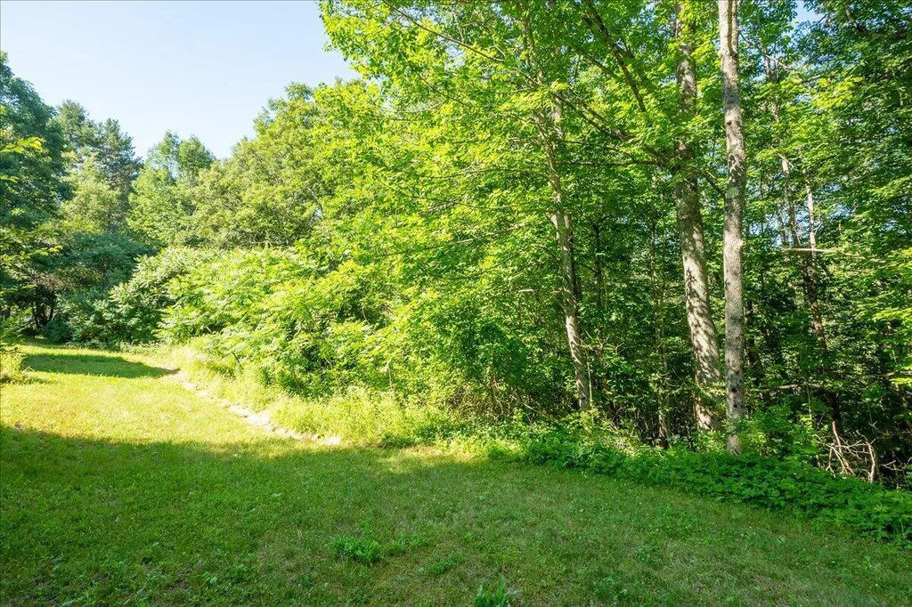 332 Back River Road Boothbay ME 04537