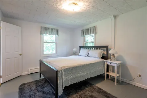 332 Back River Road Boothbay ME 04537