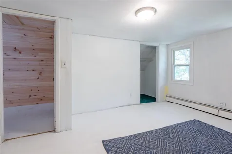 332 Back River Road Boothbay ME 04537