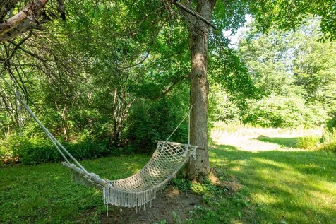 332 Back River Road Boothbay ME 04537