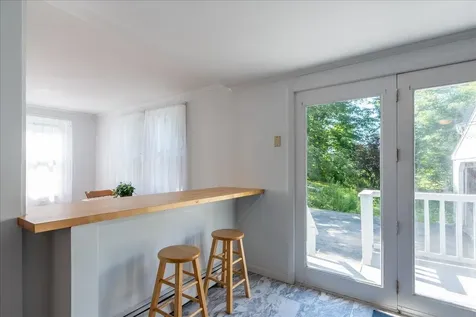 332 Back River Road Boothbay ME 04537