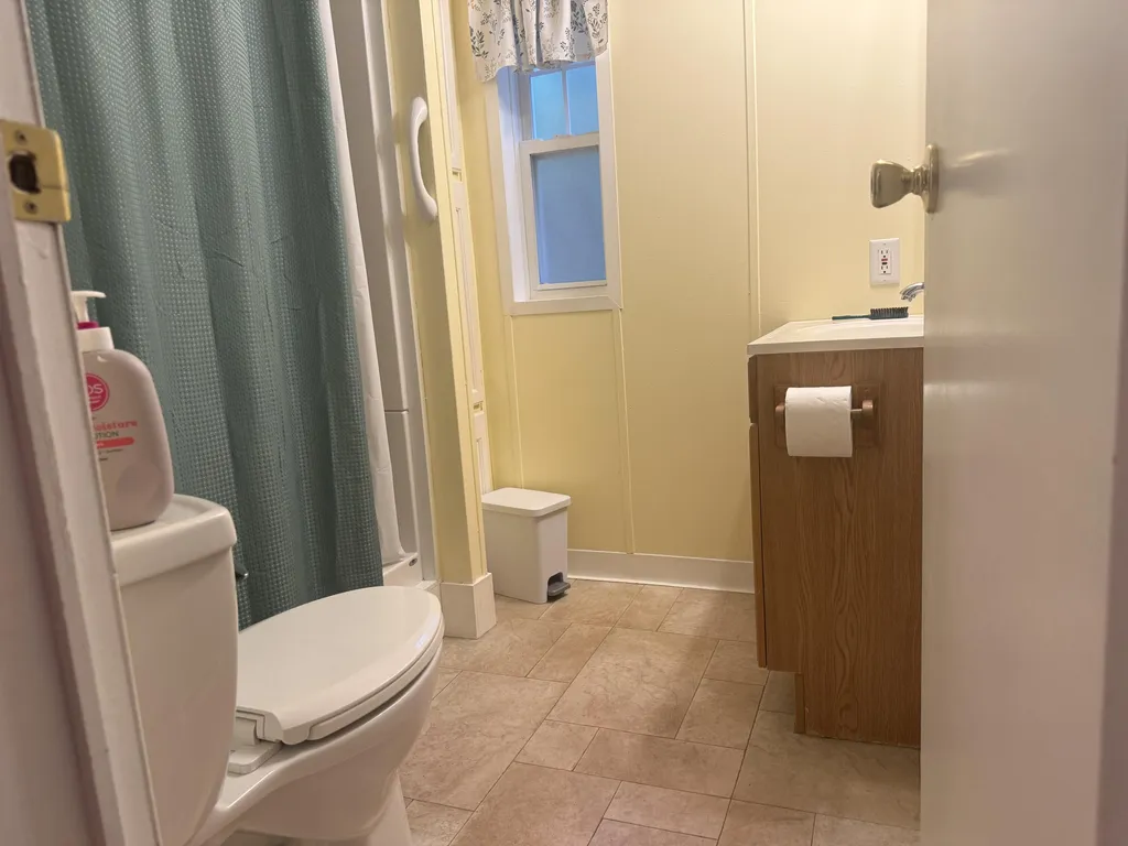 11 Aloha Drive Greenbush ME 04418