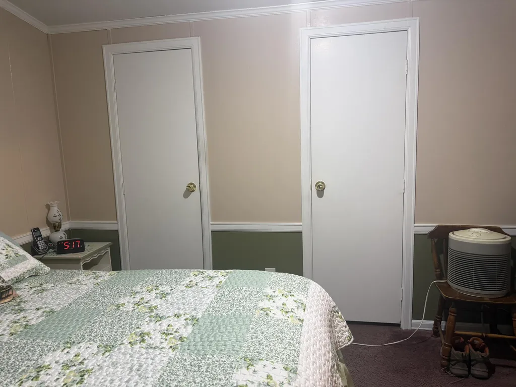 11 Aloha Drive Greenbush ME 04418