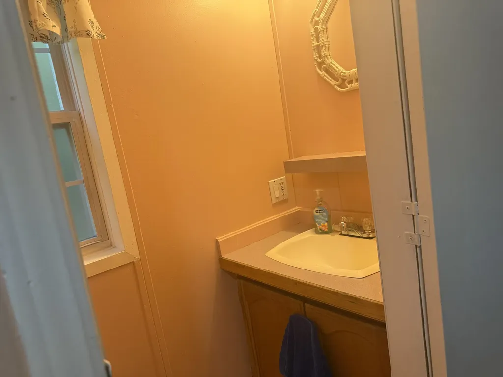 11 Aloha Drive Greenbush ME 04418
