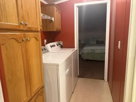11 Aloha Drive Greenbush ME 04418