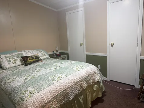 11 Aloha Drive Greenbush ME 04418