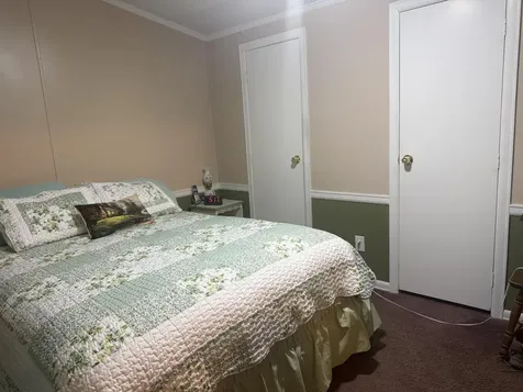 11 Aloha Drive Greenbush ME 04418