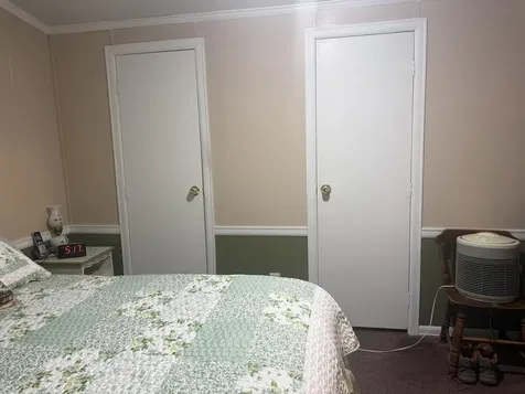11 Aloha Drive Greenbush ME 04418