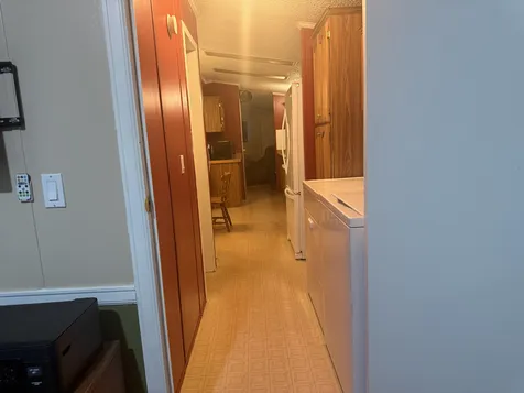 11 Aloha Drive Greenbush ME 04418