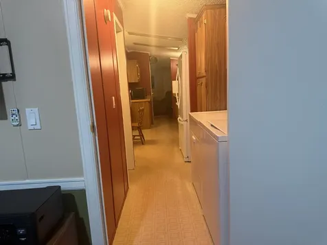 11 Aloha Drive Greenbush ME 04418