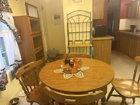 11 Aloha Drive Greenbush ME 04418