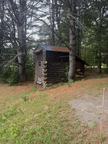 11 Aloha Drive Greenbush ME 04418