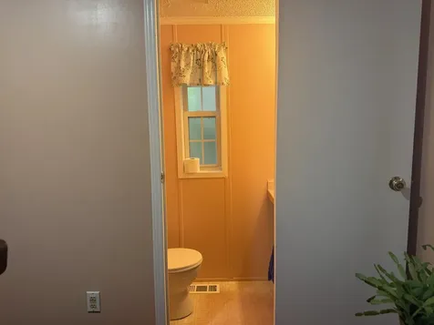 11 Aloha Drive Greenbush ME 04418