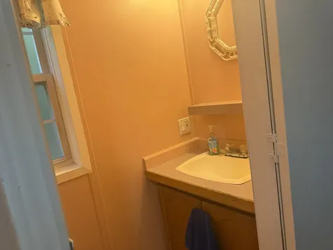 11 Aloha Drive Greenbush ME 04418