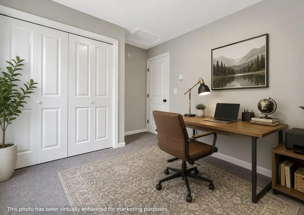 9 Oakland Street Saco ME 04072