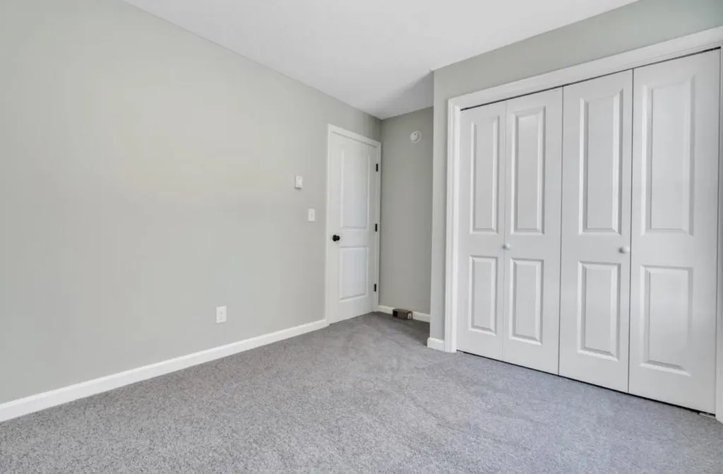 9 Oakland Street Saco ME 04072