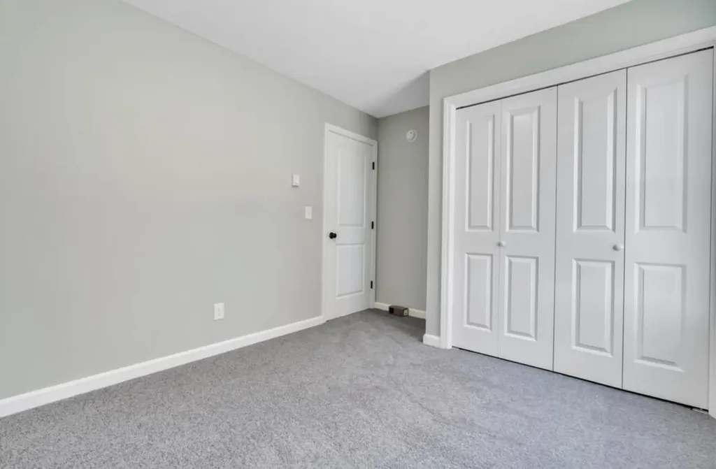 9 Oakland Street Saco ME 04072